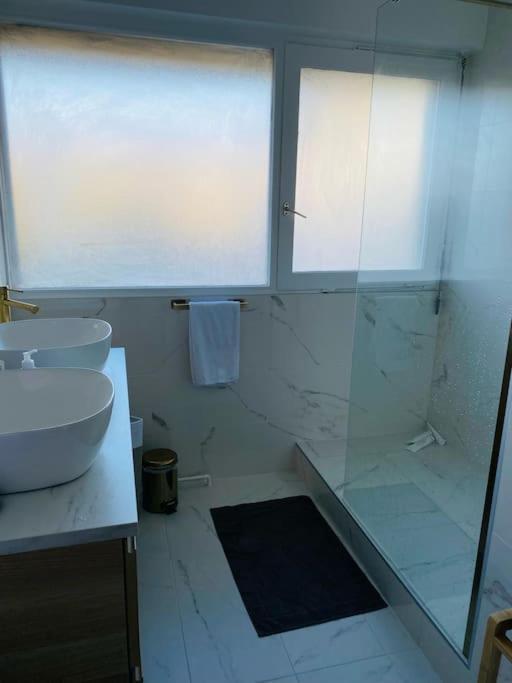 Superbe Appartement Familial "K" Hypercentre Deauville Exterior foto
